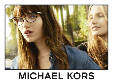 michael kors brýle|michael kors online store.